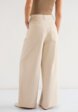 Брюки Vittoria Vicci3  - превью