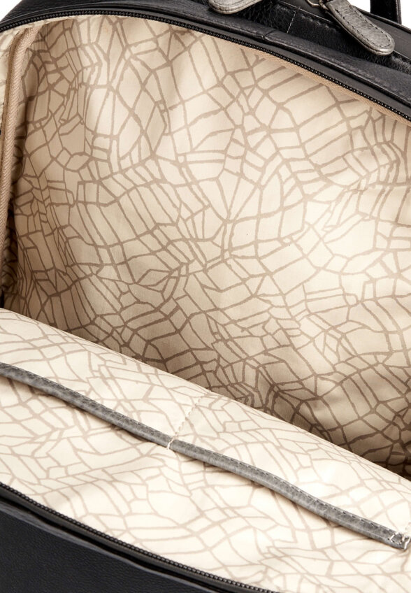 Др.Коффер B402781-154-04_77 рюкзак