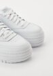 Кеды Reebok8  - превью