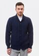 Кардиган Mavin4  - превью