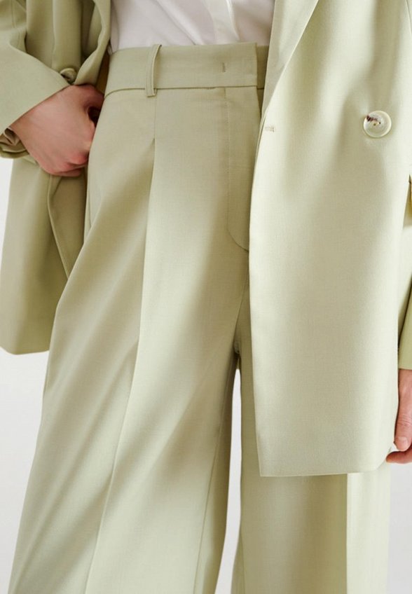 Брюки To Be Blossom