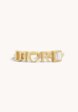 Dior Ring1  - превью