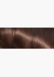 Краска для волос L'Oreal Paris4  - превью