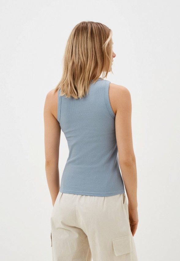 Майка Urban Tiger