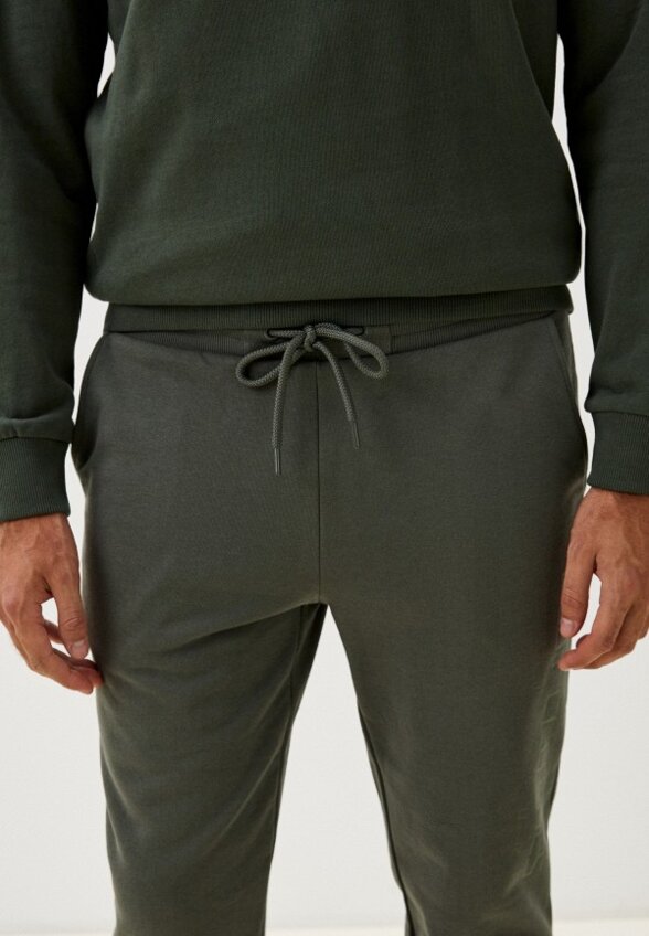 Брюки спортивные JC Just Clothes