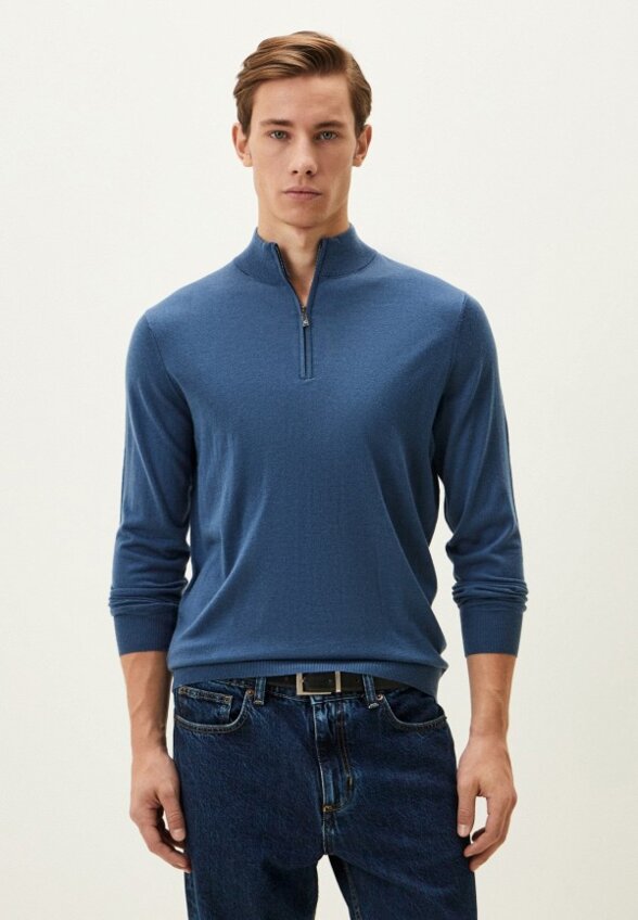 Джемпер Cudgi