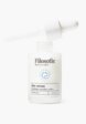 Сыворотка для лица Filosofie4  - превью
