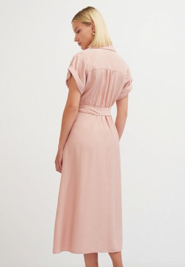 Платье Vittoria Vicci