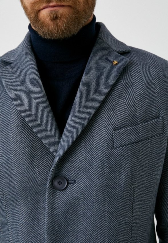 Пальто Bazioni