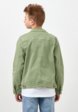 Куртка джинсовая Resser Denim11  - превью