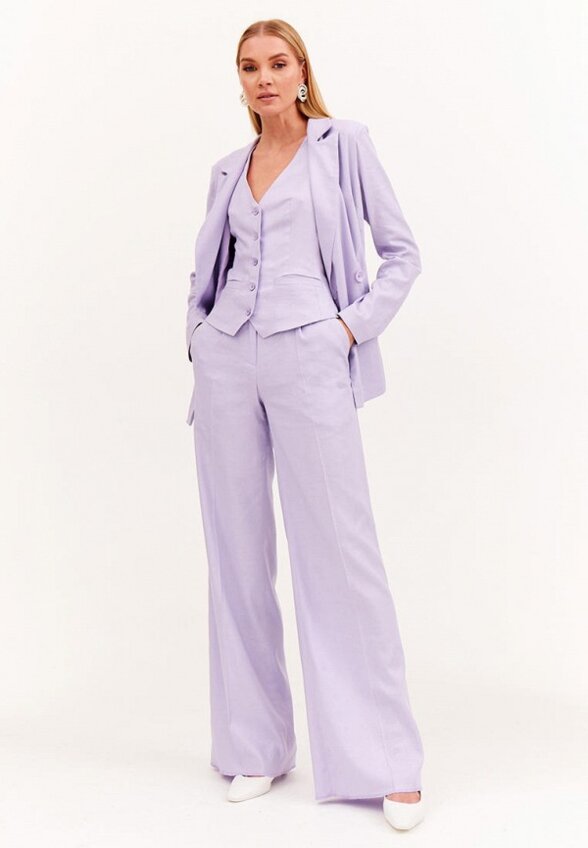 Брюки Spirit of Kattana