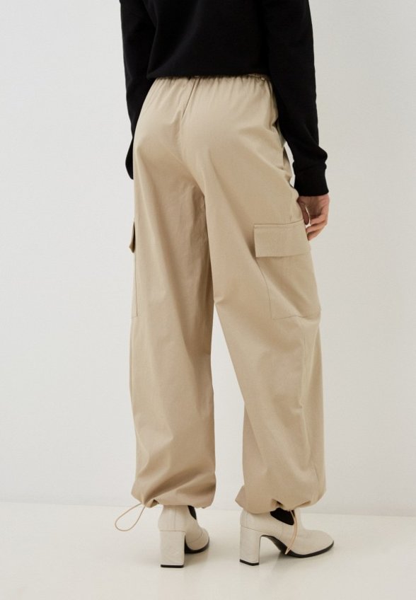 Брюки Colorplay