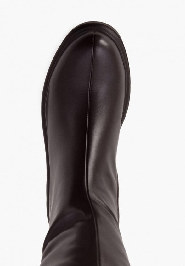 Ботфорты Lera Nena