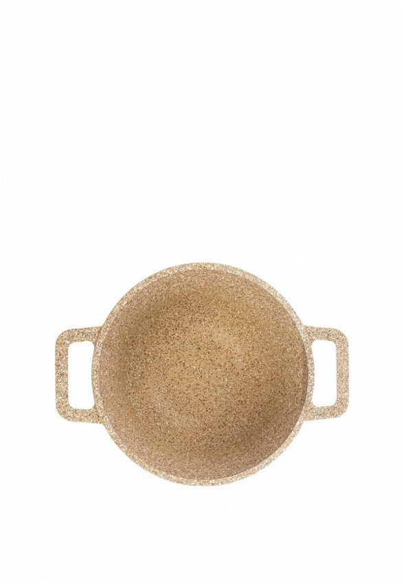 Казан Elan Gallery