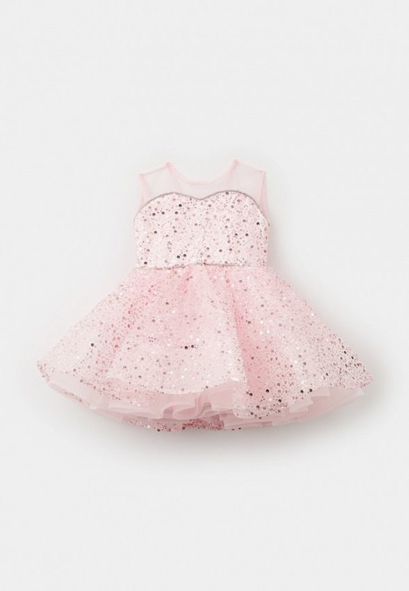 Платье Monikamo