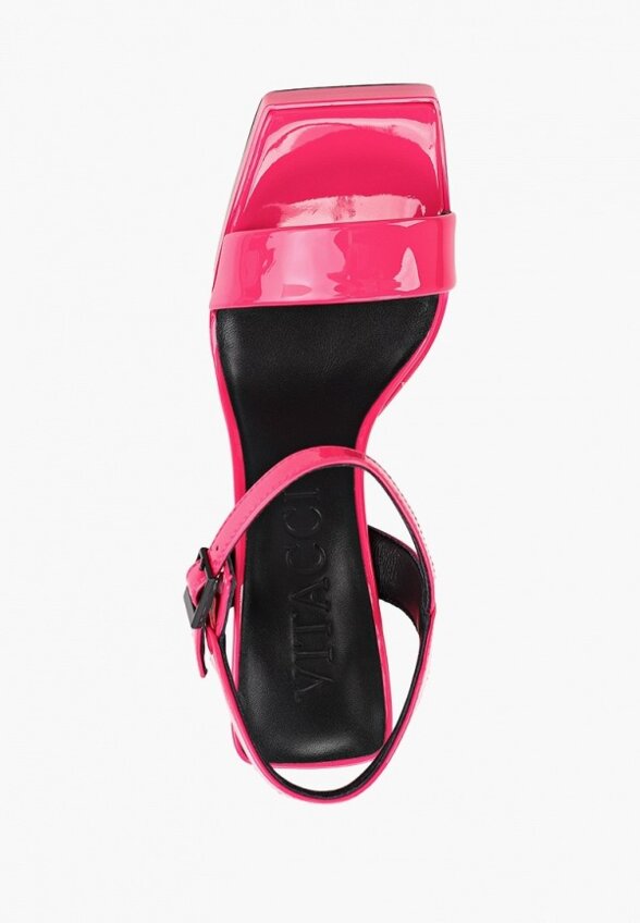 Босоножки Vitacci