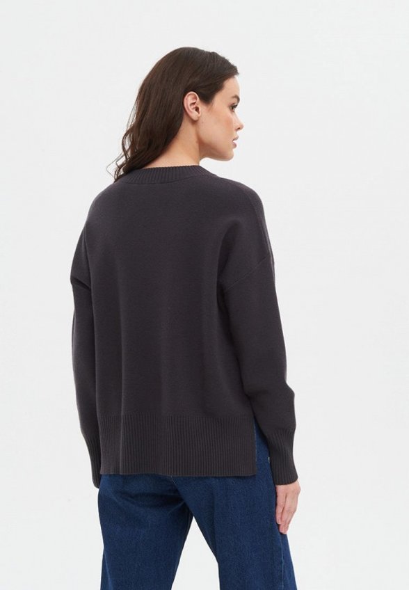 Джемпер Gerry Weber