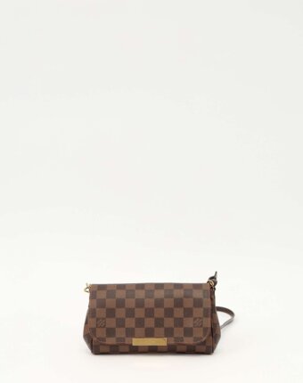 Louis Vuitton Favorite женщинам