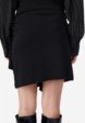 Юбка Iro3  - превью