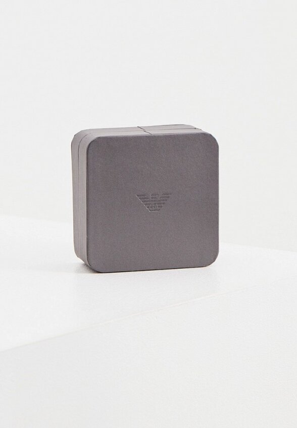 Браслет Emporio Armani