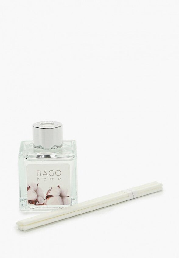 Аромадиффузор Bago Home
