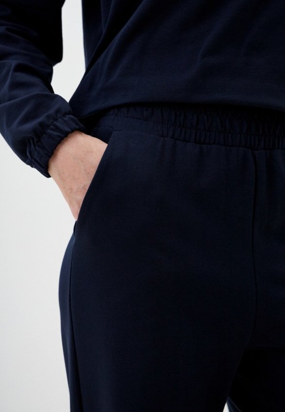 Костюм спортивный Агапэ