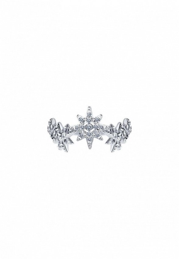 Кольцо Sokolov