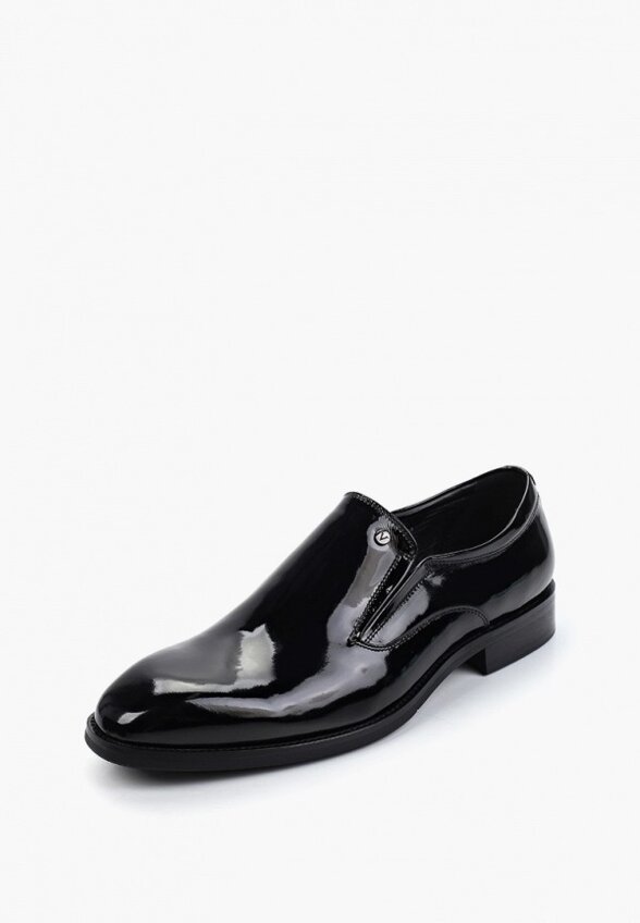 Лоферы Vitacci