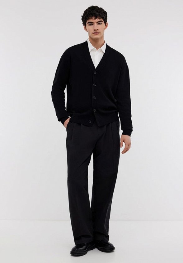 Кардиган Baon