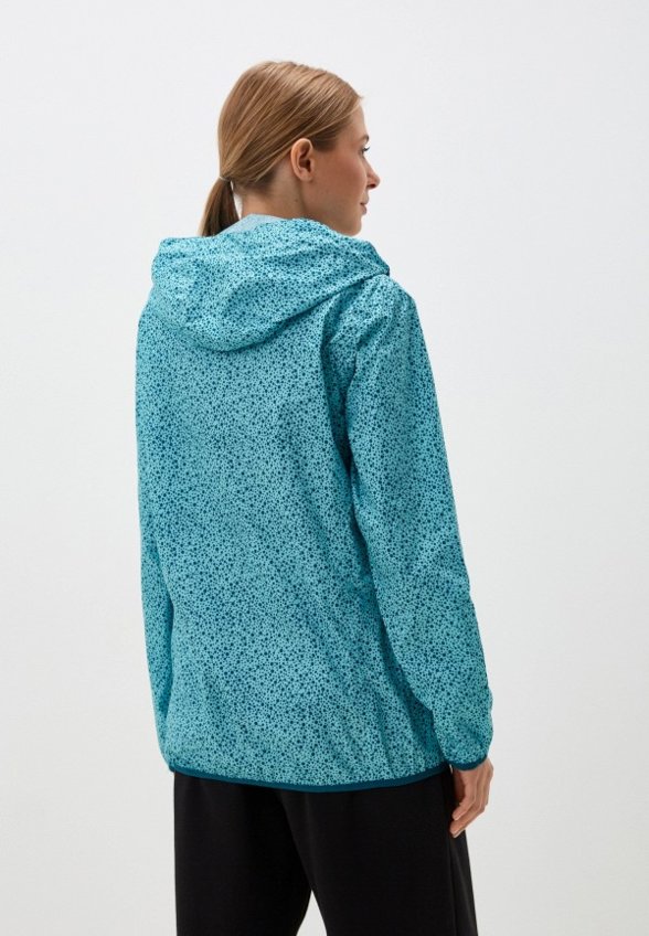 Ветровка CMP