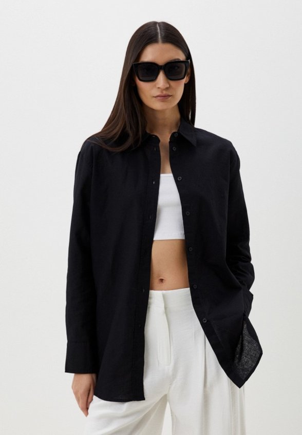 Рубашка O'STIN