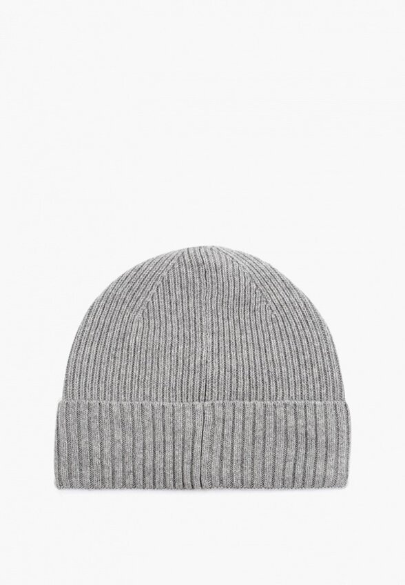 Шапка marhatter