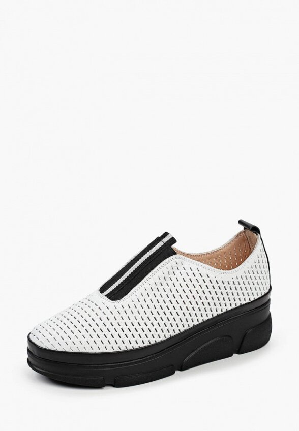 Слипоны Ascalini