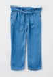 Джинсы Mothercare1  - превью