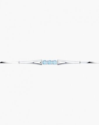Браслет Diamant женщинам