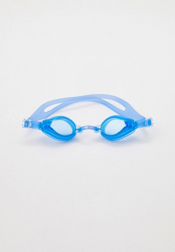 Очки для плавания MadWave