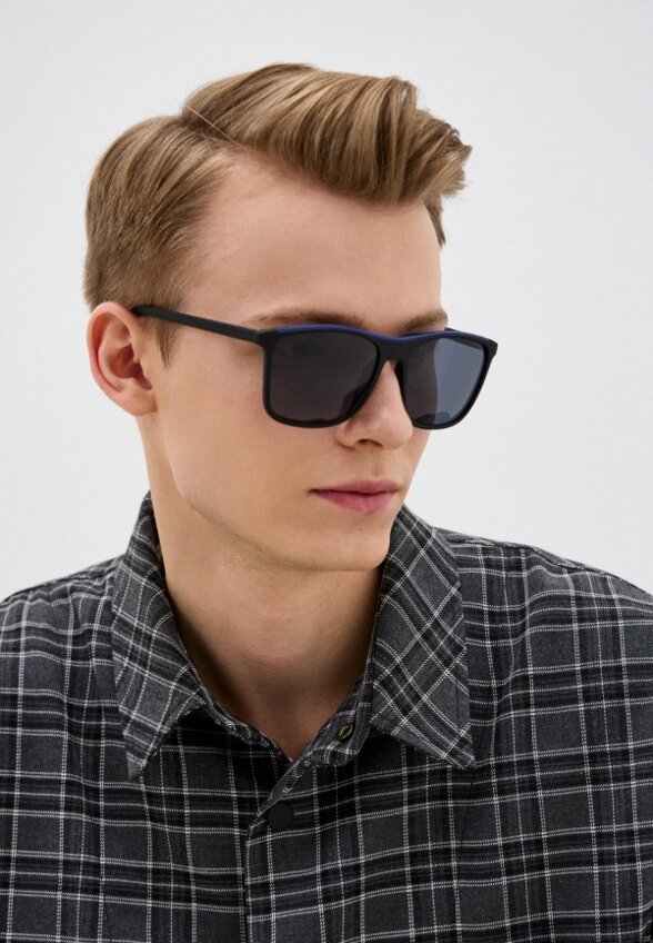 Очки солнцезащитные Leo Ventoni