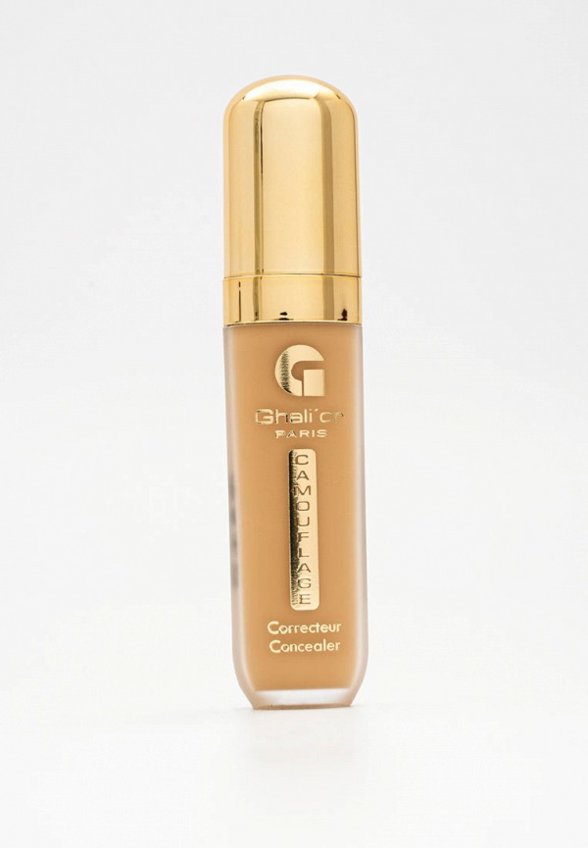 Консилер Ghali'or Paris