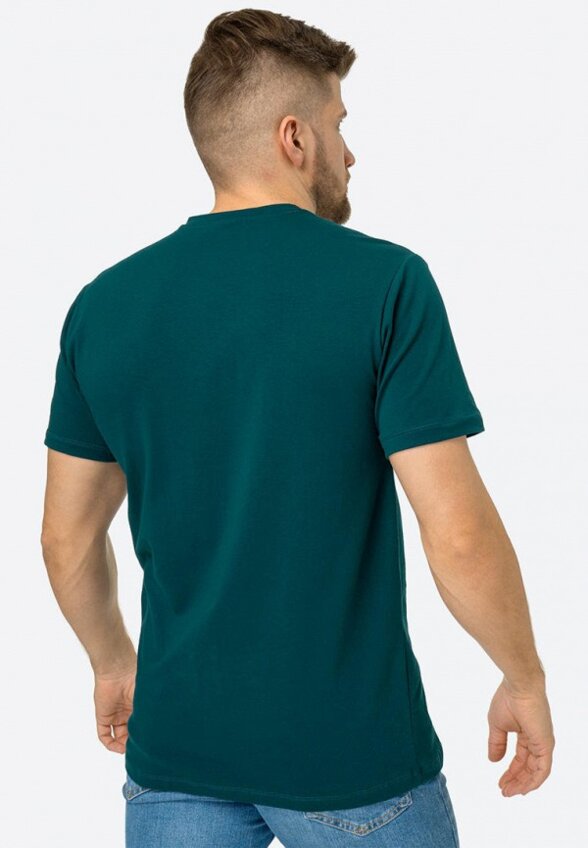 Футболка HappyFox