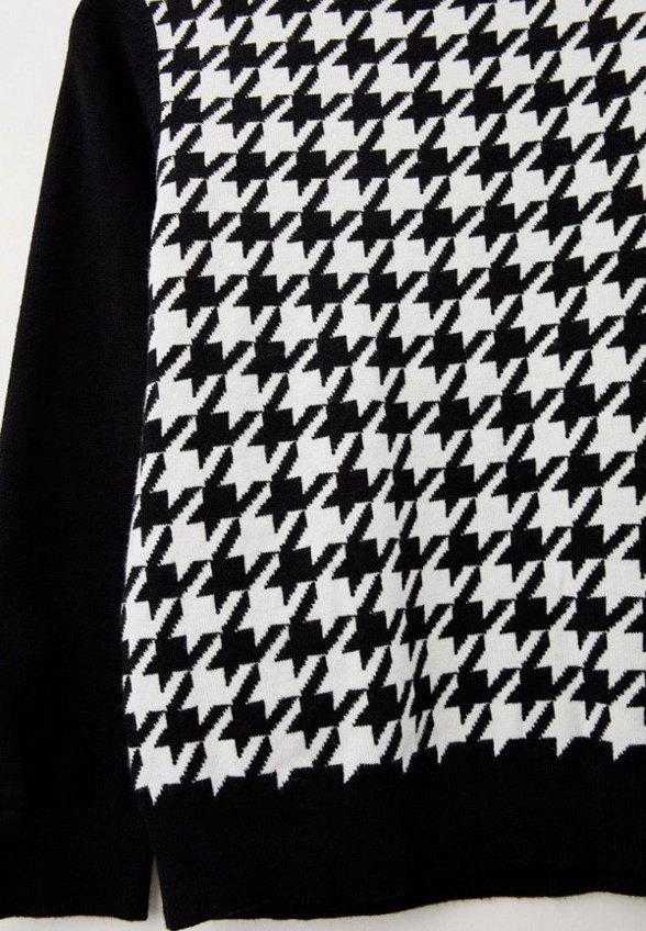 Водолазка PlayToday