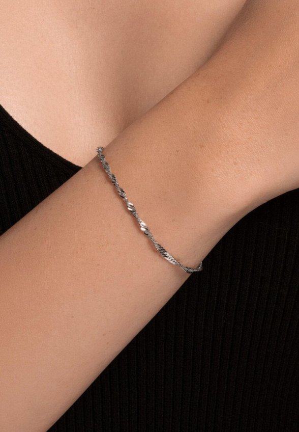 Браслет Sokolov