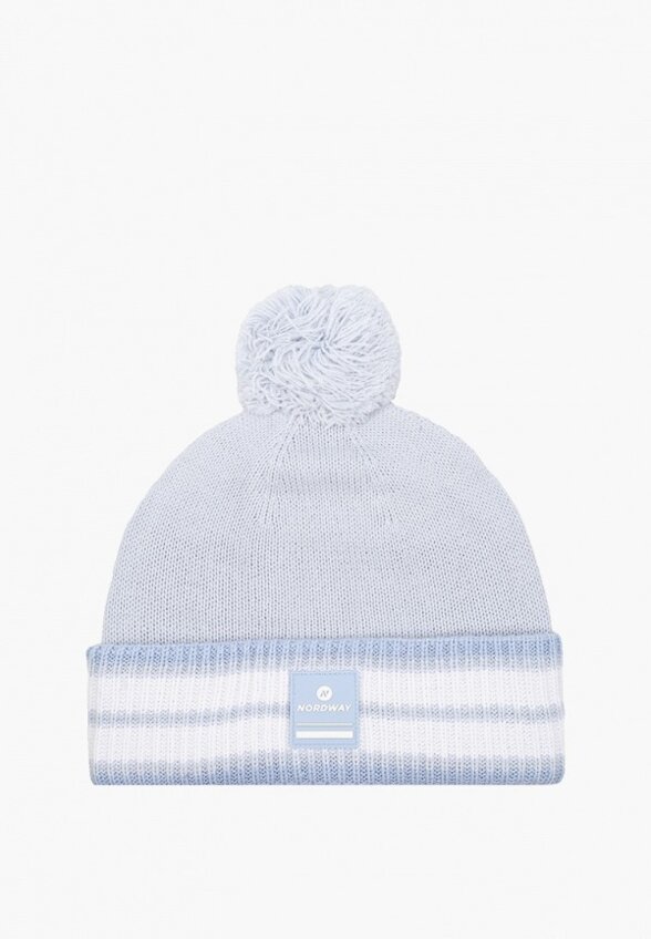 Шапка Nordway
