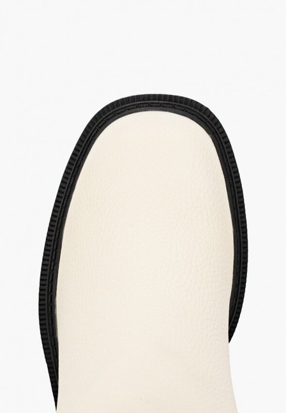 Ботфорты Vitacci