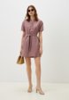 Платье Meltem Collection2  - превью