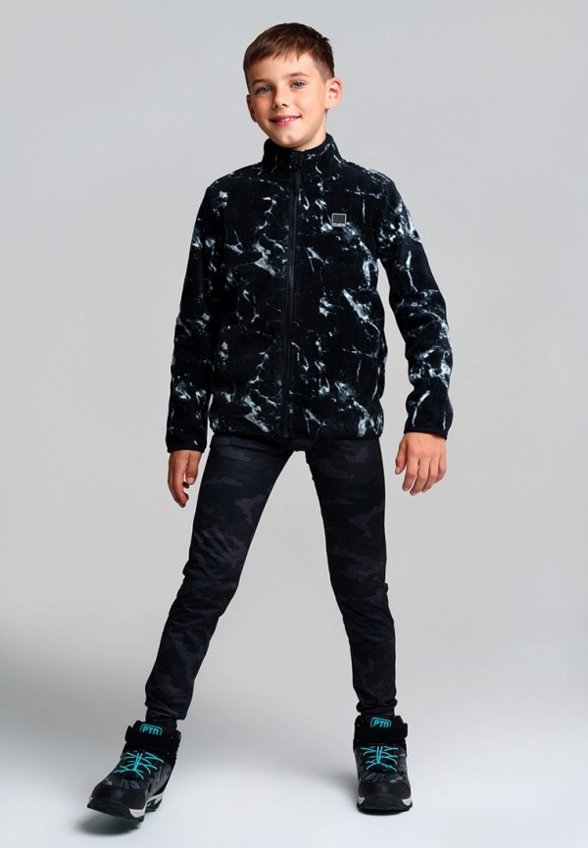 Олимпийка PlayToday