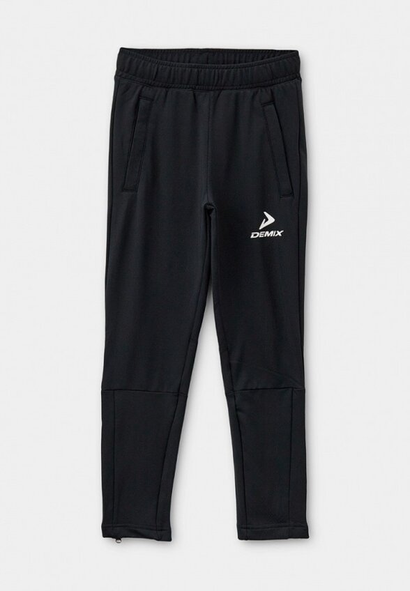 Брюки спортивные Demix