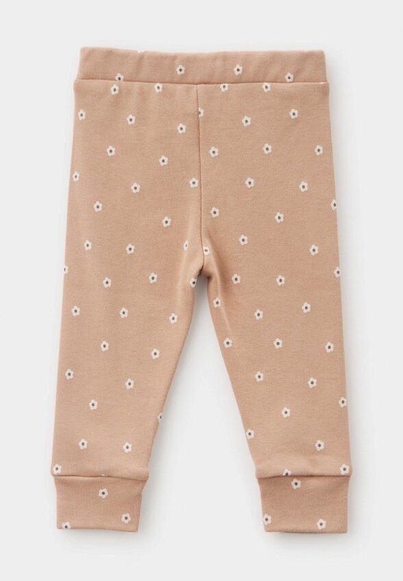 Брюки 3 шт. Carrot