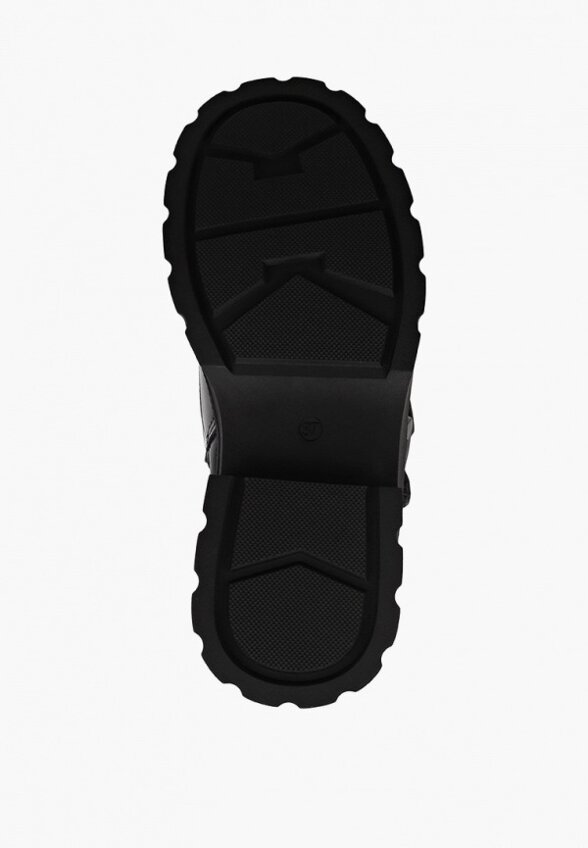 Дутики PlayToday