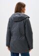 Куртка стеганая Northland3  - превью