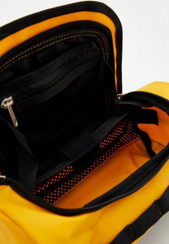 Несессер The North Face